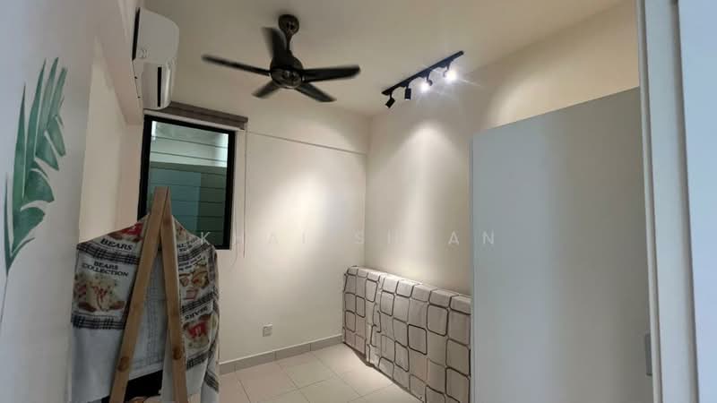 Condominium for Rent at One Foresta - Khai Shian - PropertyGuru.com.my