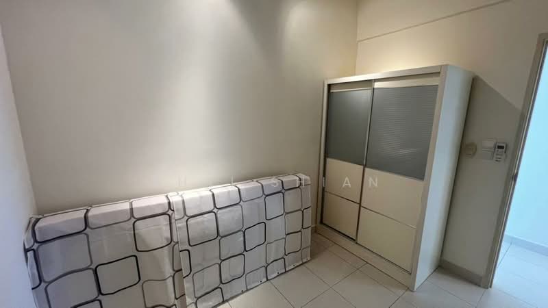 Condominium for Rent at One Foresta - Khai Shian - PropertyGuru.com.my