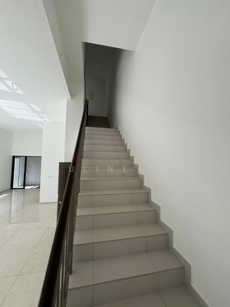 Cluster House for Sale in Austin Crest (Johor Bahru) - Pauline Goh - Interior - PropertyGuru.com.my