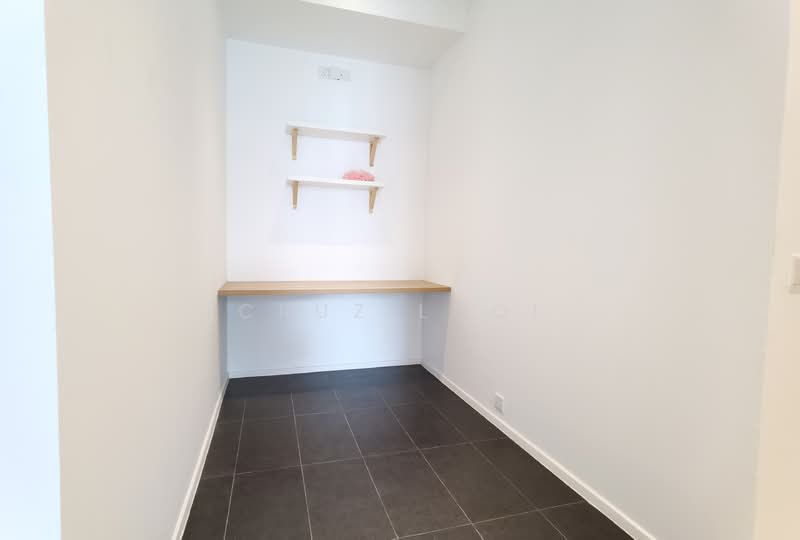 Service Residence for Rent at Arcoris SOHO - Cruz Looi - Interior - PropertyGuru.com.my