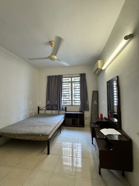 Condominium for Rent at D'Piazza - Khai Shian - PropertyGuru.com.my