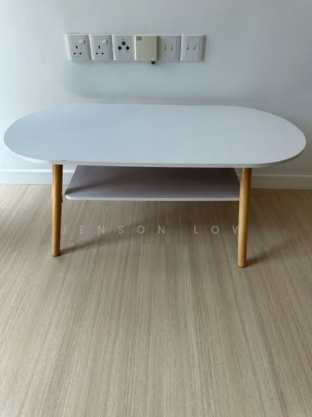 Service Residence for Rent at Montena - Jenson Low - Interior - PropertyGuru.com.my