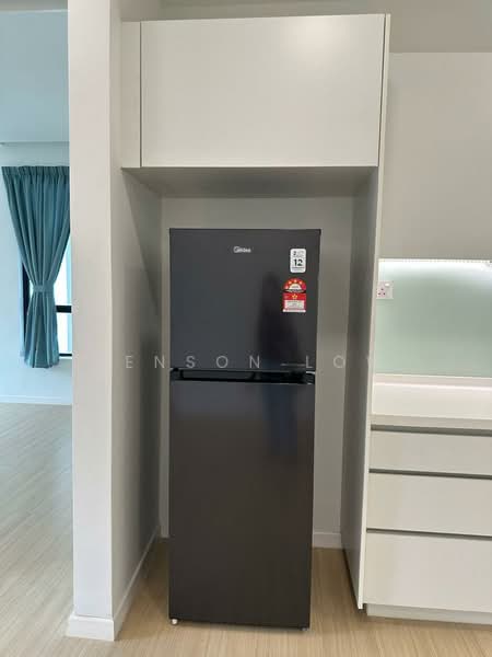 Service Residence for Rent at Montena - Jenson Low - Interior - PropertyGuru.com.my