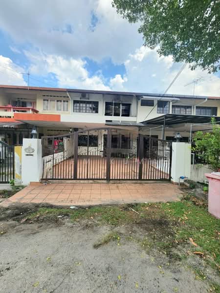 SS1 untuk Untuk Dijual - RM 850,000, Mac 2026 - Exterior - PropertyGuru.com.my