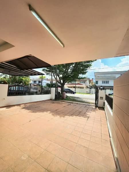 SS1 untuk Untuk Dijual - RM 850,000, Mac 2026 - Exterior - PropertyGuru.com.my