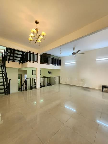 SS1 untuk Untuk Dijual - RM 850,000, Mac 2026 - Interior - PropertyGuru.com.my