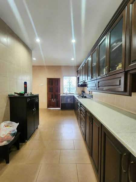 SS1 untuk Untuk Dijual - RM 850,000, Mac 2026 - Kitchen - PropertyGuru.com.my