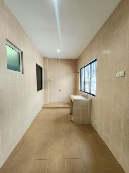 SS1 untuk Untuk Dijual - RM 850,000, Mac 2026 - Interior - PropertyGuru.com.my