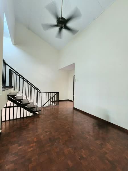 SS1 untuk Untuk Dijual - RM 850,000, Mac 2026 - Interior - PropertyGuru.com.my