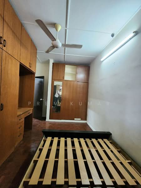 SS1 untuk Untuk Dijual - RM 850,000, Mac 2026 - Bedroom - PropertyGuru.com.my