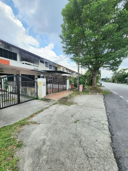 SS1 untuk Untuk Dijual - RM 850,000, Mac 2026 - Exterior - PropertyGuru.com.my