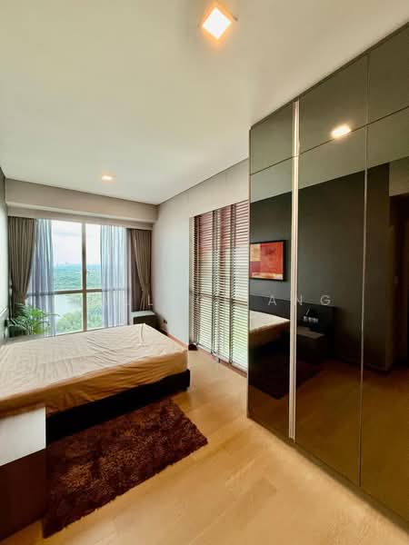 Service Residence for Rent at Puteri Cove Residences - Wallace Ang - PropertyGuru.com.my