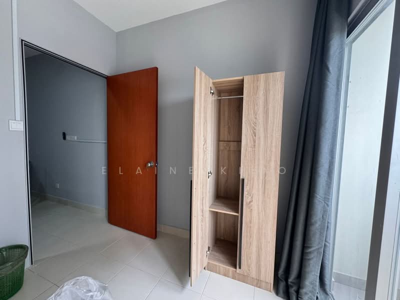 Aman 1 untuk Untuk Disewa - RM 600 /bulan, Mac 2026 - PropertyGuru.com.my