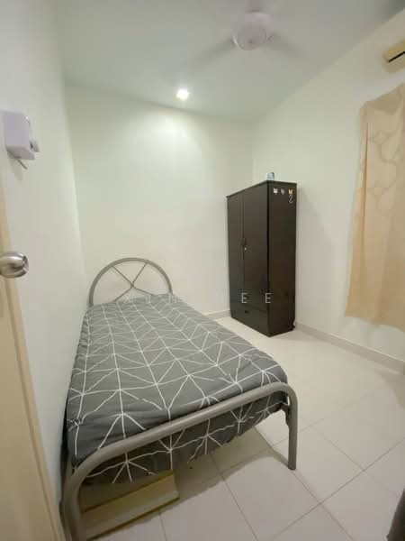 Condominium for Sale at Suriamas - Xin Nee - Bedroom - PropertyGuru.com.my