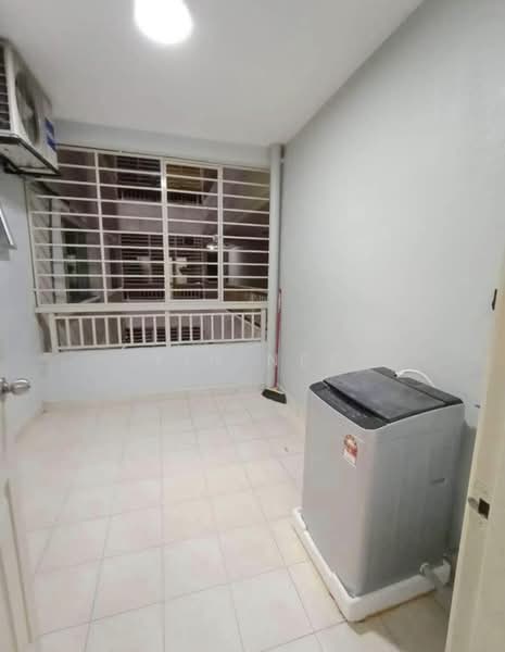 Condominium for Sale at Suriamas - Xin Nee - Interior - PropertyGuru.com.my