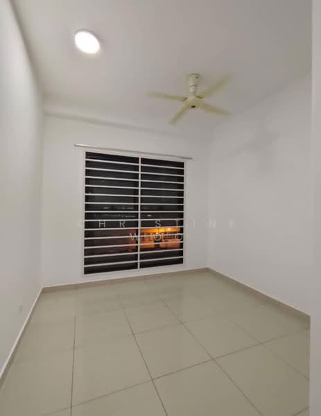 Glomac Centro Service Apartment untuk Untuk Dijual - RM 630,000, Mac 2026 - Interior - PropertyGuru.com.my