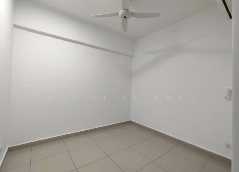 Glomac Centro Service Apartment untuk Untuk Dijual - RM 630,000, Mac 2026 - Interior - PropertyGuru.com.my
