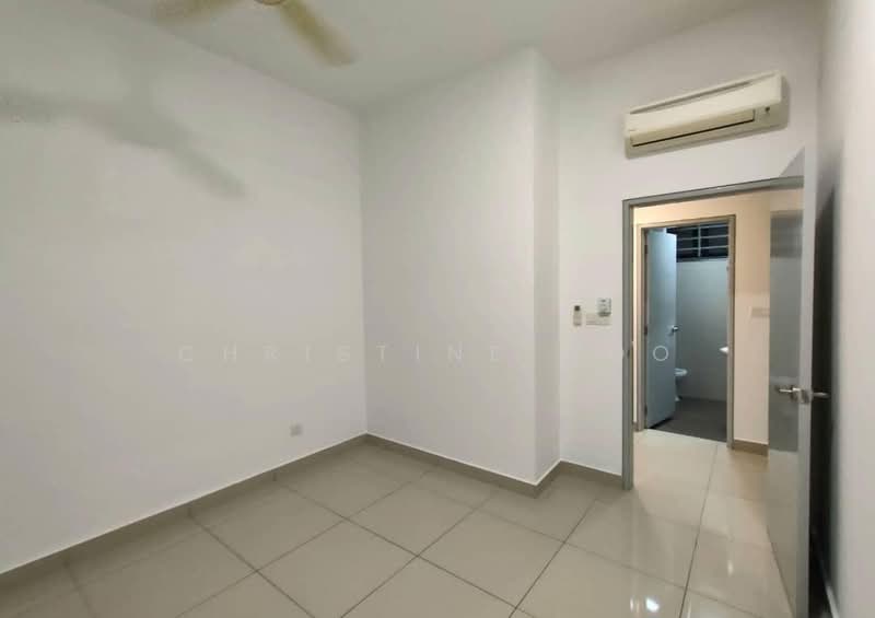 Glomac Centro Service Apartment untuk Untuk Dijual - RM 630,000, Mac 2026 - Interior - PropertyGuru.com.my