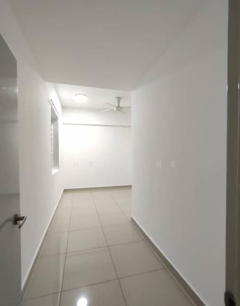 Glomac Centro Service Apartment untuk Untuk Dijual - RM 630,000, Mac 2026 - Interior - PropertyGuru.com.my