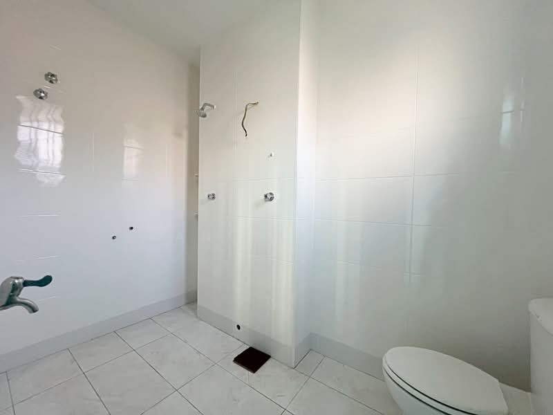 2-storey Terraced House for Sale in Bandar Damai Perdana (Cheras) - Angel Ng - Bathroom - PropertyGuru.com.my