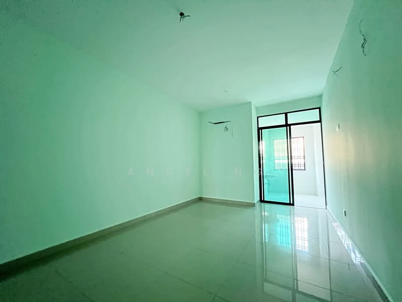2-storey Terraced House for Sale in Bandar Damai Perdana (Cheras) - Angel Ng - Interior - PropertyGuru.com.my