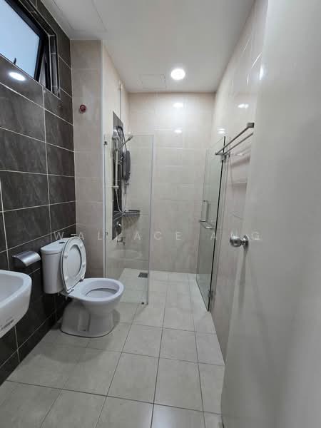 The Platino Serviced Apartment untuk Untuk Disewa - RM 3,600 /bulan, Mac 2026 - PropertyGuru.com.my