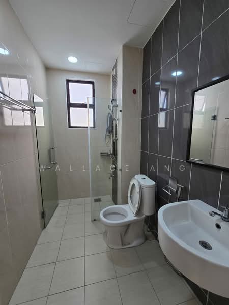 The Platino Serviced Apartment untuk Untuk Disewa - RM 3,600 /bulan, Mac 2026 - PropertyGuru.com.my