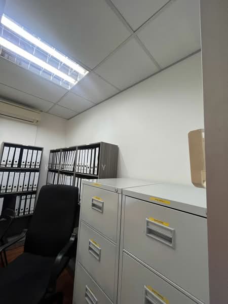 Office for Rent in Taipan Business Centre (Subang Jaya) - Kenny Voon - Interior - PropertyGuru.com.my