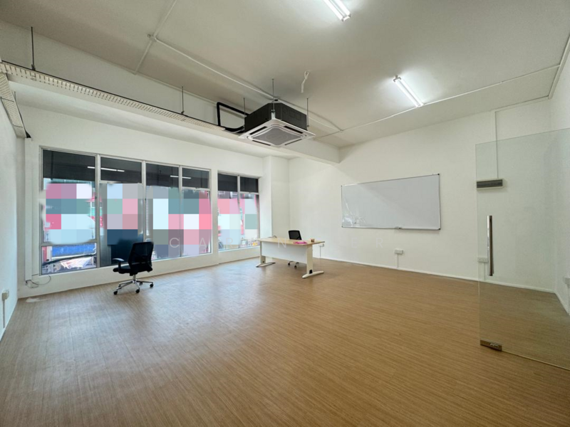 ROI 4.8% Taman Universiti, Jalan Pendidikan untuk Untuk Dijual - RM 2,350,000, Apr 2026 - Interior - PropertyGuru.com.my