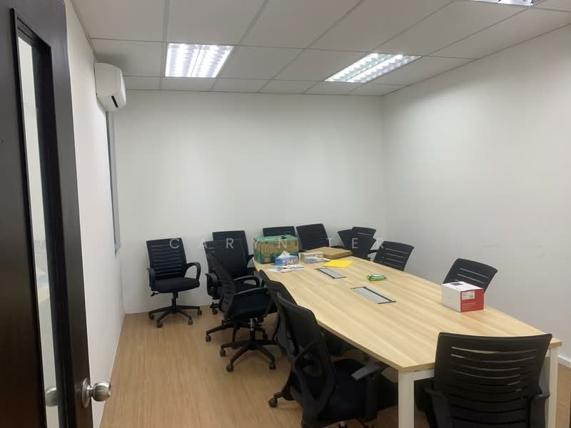 ROI 4.8% Taman Universiti, Jalan Pendidikan untuk Untuk Dijual - RM 2,350,000, Apr 2026 - Interior - PropertyGuru.com.my