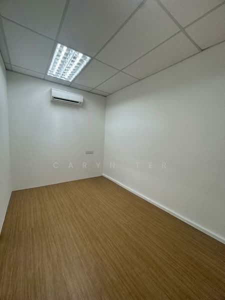 ROI 4.8% Taman Universiti, Jalan Pendidikan untuk Untuk Dijual - RM 2,350,000, Apr 2026 - Interior - PropertyGuru.com.my