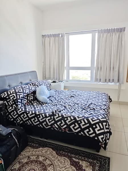 Taman Nusa Idaman untuk Untuk Dijual - RM 400,000, Mac 2026 - Bedroom - PropertyGuru.com.my