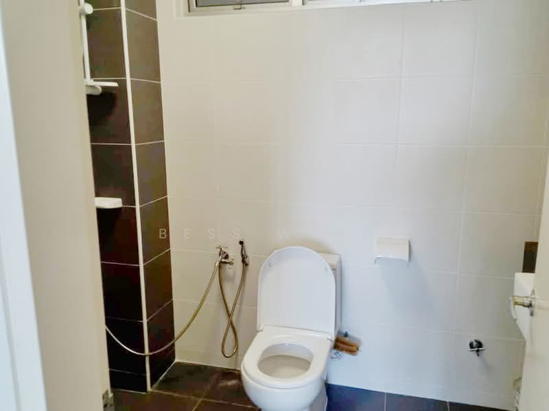 Taman Nusa Idaman untuk Untuk Dijual - RM 400,000, Mac 2026 - Bathroom - PropertyGuru.com.my