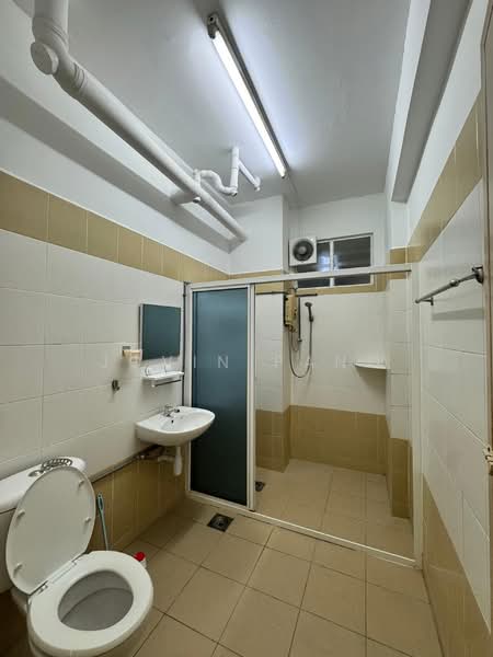 Condominium for Rent at D'Piazza - Jovin Pang - PropertyGuru.com.my