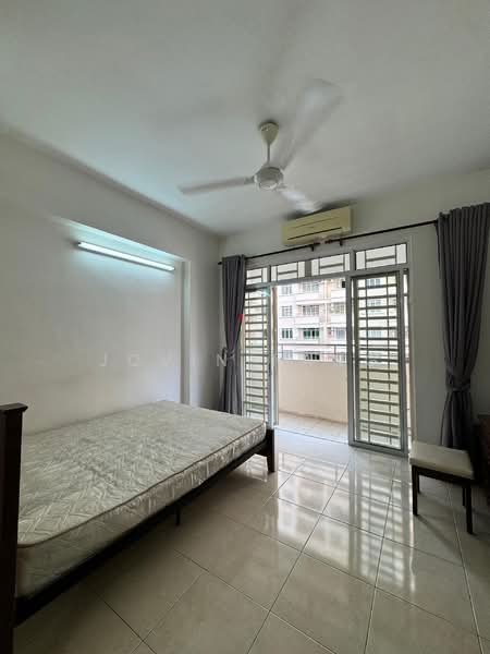 Condominium for Rent at D'Piazza - Jovin Pang - PropertyGuru.com.my