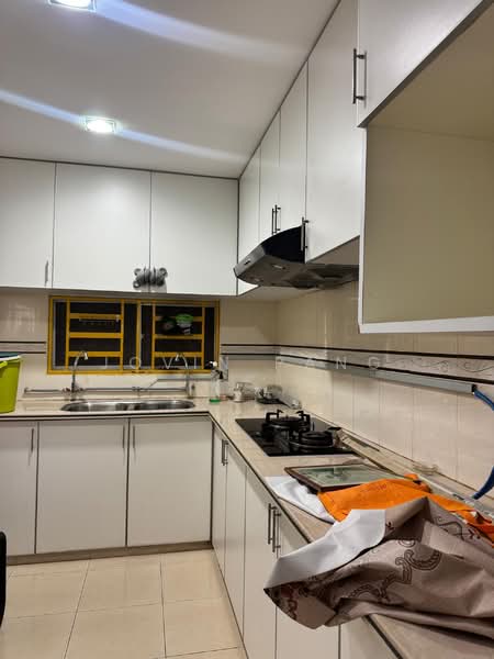 Condominium for Rent at D'Piazza - Jovin Pang - PropertyGuru.com.my