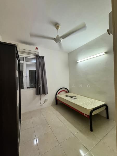 Condominium for Rent at D'Piazza - Jovin Pang - PropertyGuru.com.my