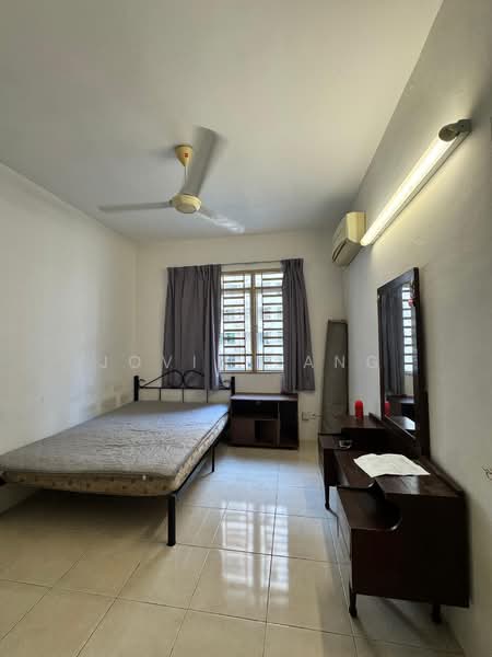 Condominium for Rent at D'Piazza - Jovin Pang - PropertyGuru.com.my