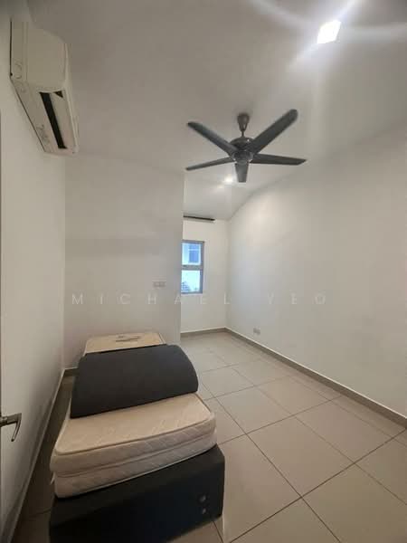 Horizon Hills Horizons Hilss untuk Untuk Dijual - RM 1,180,000, Mac 2026 - Bedroom - PropertyGuru.com.my