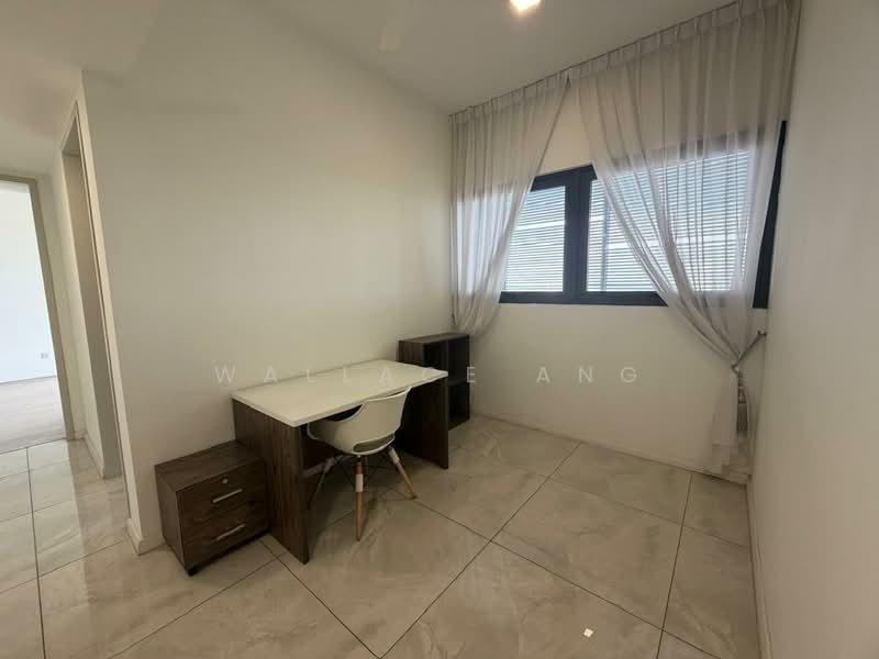 Condominium for Rent at The WaterEdge (Pinggiran Air) - Wallace Ang - PropertyGuru.com.my