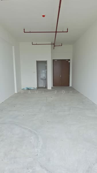 Forest City untuk Untuk Disewa - RM 3,327 /bulan, Apr 2026 - Interior - PropertyGuru.com.my