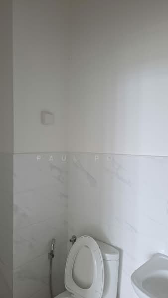 Forest City untuk Untuk Disewa - RM 3,327 /bulan, Apr 2026 - Bathroom - PropertyGuru.com.my