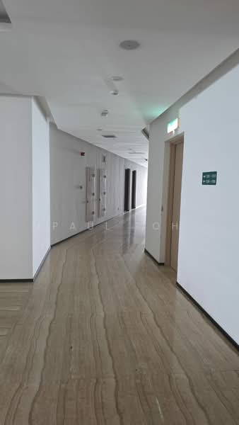 Forest City untuk Untuk Disewa - RM 3,327 /bulan, Apr 2026 - Corridor - PropertyGuru.com.my