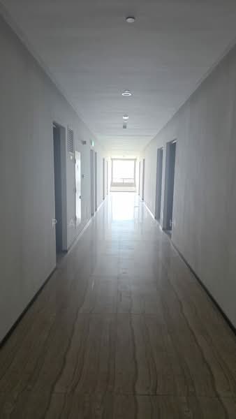 Forest City untuk Untuk Disewa - RM 3,327 /bulan, Apr 2026 - Corridor - PropertyGuru.com.my