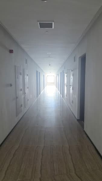 Forest City untuk Untuk Disewa - RM 3,327 /bulan, Apr 2026 - Corridor - PropertyGuru.com.my