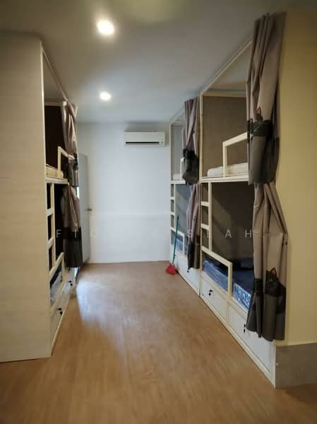 George Town untuk Untuk Disewa - RM 8,000 /bulan, Mac 2026 - Bedroom - PropertyGuru.com.my