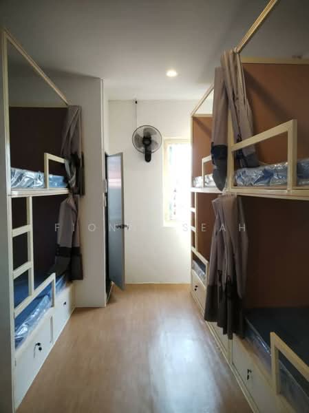 George Town untuk Untuk Disewa - RM 8,000 /bulan, Mac 2026 - Interior - PropertyGuru.com.my