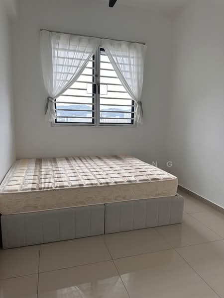 M Vista untuk Untuk Disewa - RM 2,000 /bulan, Mac 2026 - Bedroom - PropertyGuru.com.my