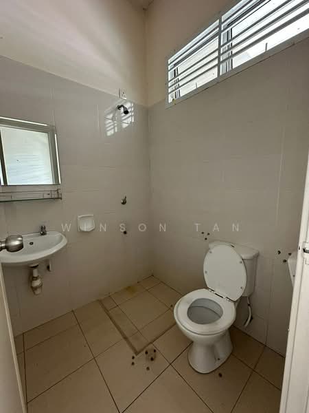 2-storey Terraced House for Sale in Taman Daya (Johor Bahru) - Winson Tan - PropertyGuru.com.my