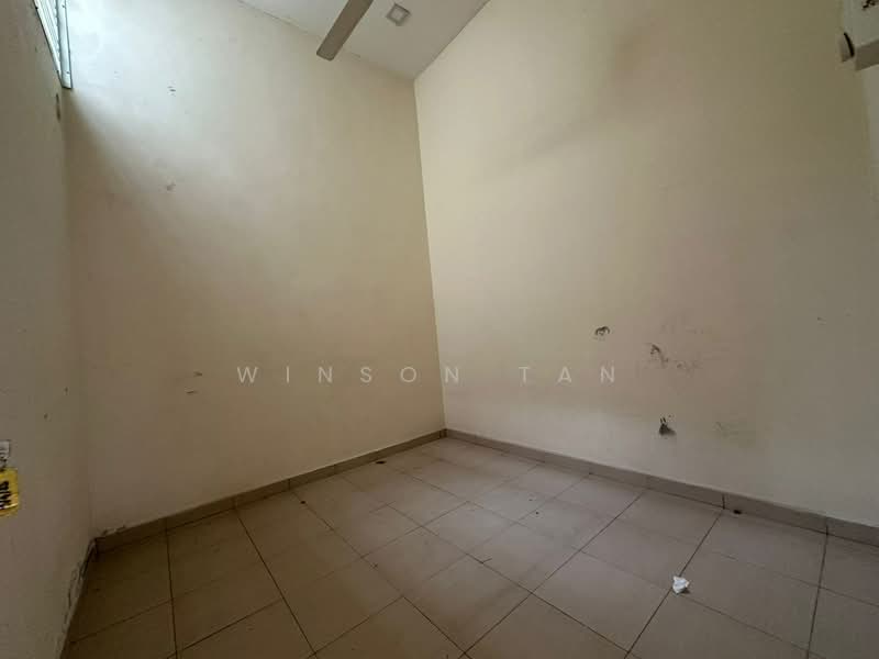 2-storey Terraced House for Sale in Taman Daya (Johor Bahru) - Winson Tan - PropertyGuru.com.my
